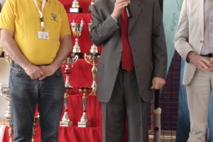 DSC03347