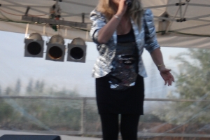 DSC03356
