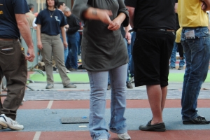 DSC_0097