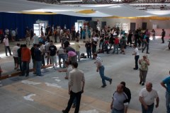 120527_coupe_france_palet_2012_006 [800x600]