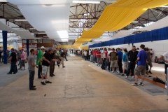 120527_coupe_france_palet_2012_009 [800x600]