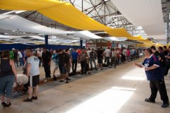 120527_coupe_france_palet_2012_012 [800x600]