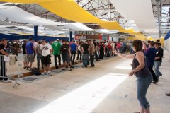 120527_coupe_france_palet_2012_013 [800x600]