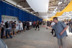 120527_coupe_france_palet_2012_014 [800x600]