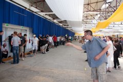 120527_coupe_france_palet_2012_015 [800x600]