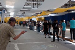 120527_coupe_france_palet_2012_019 [800x600]