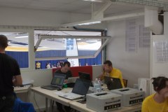 120527_coupe_france_palet_2012_021 [800x600]