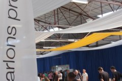 120527_coupe_france_palet_2012_022 [800x600]