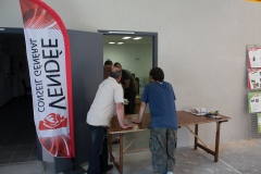 120527_coupe_france_palet_2012_033