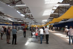 120527_coupe_france_palet_2012_037