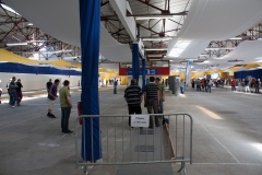 120527_coupe_france_palet_2012_039