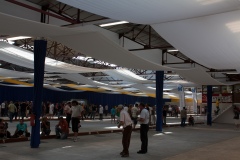120527_coupe_france_palet_2012_049