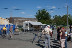 120527_coupe_france_palet_2012_050