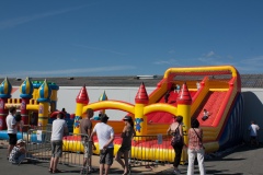 120527_coupe_france_palet_2012_061