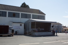 120527_coupe_france_palet_2012_067