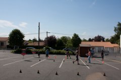 120527_coupe_france_palet_2012_068 [800x600]
