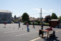 120527_coupe_france_palet_2012_069 [800x600]