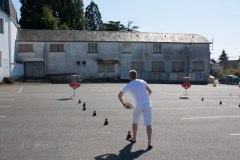120527_coupe_france_palet_2012_070 [800x600]