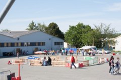 120527_coupe_france_palet_2012_079 [800x600]