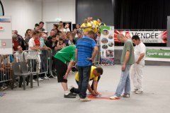 120527_coupe_france_palet_2012_101 [800x600]