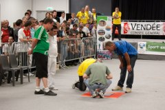 120527_coupe_france_palet_2012_102 [800x600]