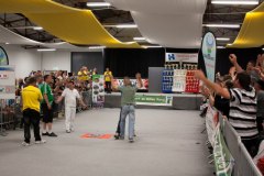 120527_coupe_france_palet_2012_103 [800x600]