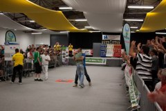 120527_coupe_france_palet_2012_104 [800x600]