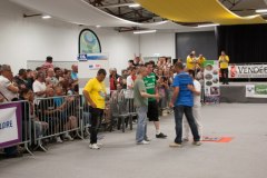 120527_coupe_france_palet_2012_108 [800x600]