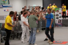 120527_coupe_france_palet_2012_110 [800x600]