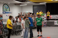 120527_coupe_france_palet_2012_111 [800x600]