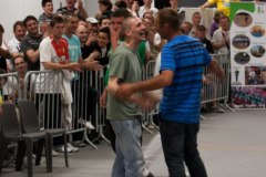 120527_coupe_france_palet_2012_112 [800x600]