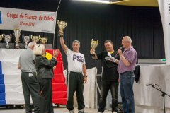 120527_coupe_france_palet_2012_113 [800x600]