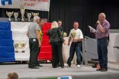 120527_coupe_france_palet_2012_114 [800x600]