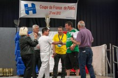 120527_coupe_france_palet_2012_116 [800x600]