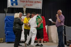 120527_coupe_france_palet_2012_117 [800x600]