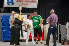 120527_coupe_france_palet_2012_118 [800x600]