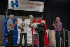 120527_coupe_france_palet_2012_119 [800x600]