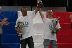 120527_coupe_france_palet_2012_120 [800x600]