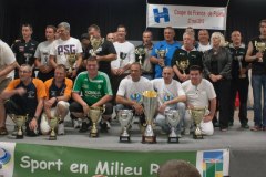 120527_coupe_france_palet_2012_126 [800x600]