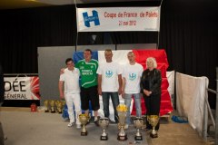 120527_coupe_france_palet_2012_128 [800x600]