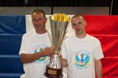 120527_coupe_france_palet_2012_130 [800x600]