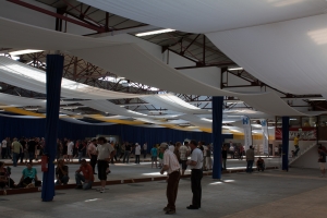 120527_coupe_france_palet_2012_049