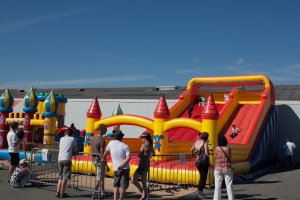 120527_coupe_france_palet_2012_061
