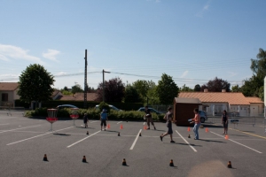 120527_coupe_france_palet_2012_068 [800x600]