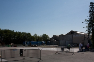 120527_coupe_france_palet_2012_077 [800x600]