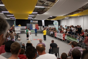 120527_coupe_france_palet_2012_080 [800x600]