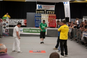 120527_coupe_france_palet_2012_085 [800x600]