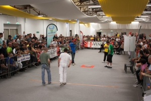 120527_coupe_france_palet_2012_088 [800x600]