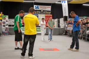 120527_coupe_france_palet_2012_092 [800x600]