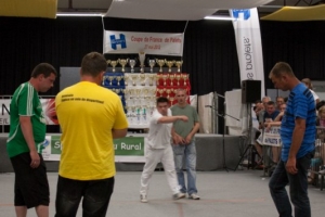 120527_coupe_france_palet_2012_093 [800x600]